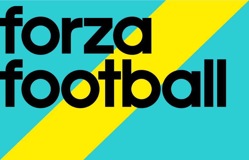 Prestigious design award to Forza