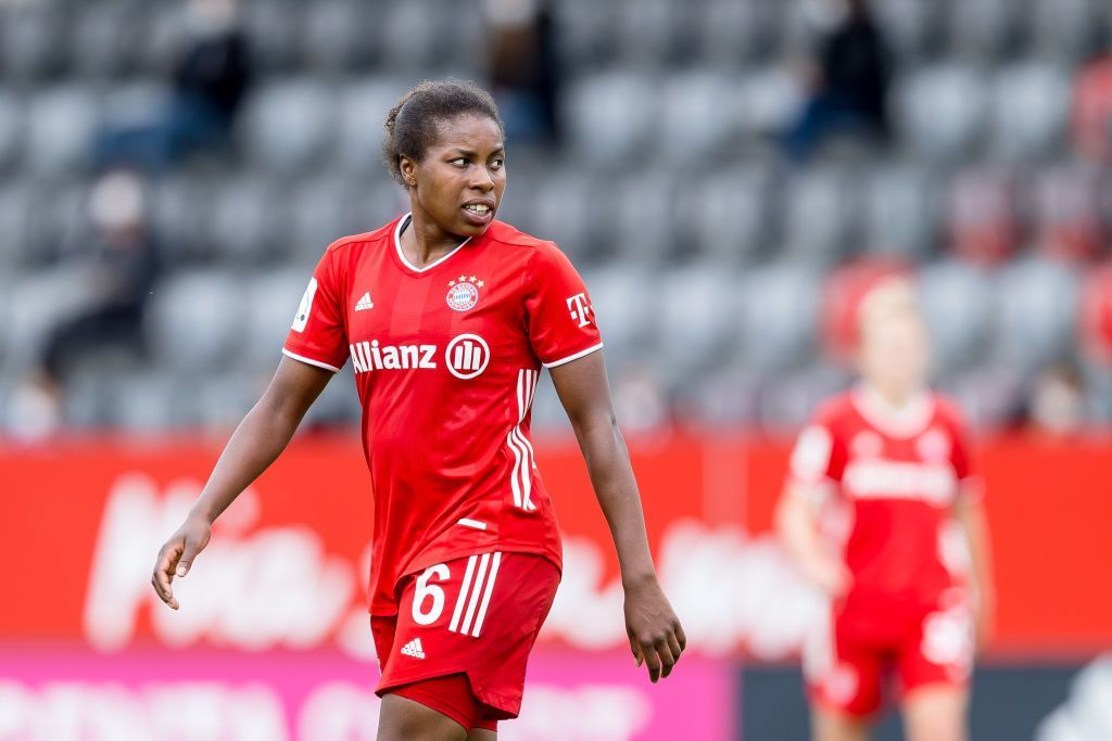 Bayern Munich seek to consolidate place as Wolfsburg, Hoffenheim play tricky fixtures: Frauen-Bundesliga Week 15 Preview